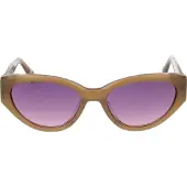 Superdry Sds 5013 172 Aurinkolasit