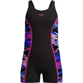 Speedo Hyperboom Splice Kilpauimapuku