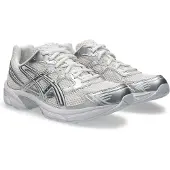 Asics Gel-1130 Lenkkarit