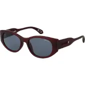 Superdry Sds 5007 163 Aurinkolasit