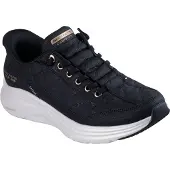 SKECHERS Contour Foam Golden Hour Lenkkarit