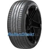 Hankook 265/30R20 94Y Ventus evo K137 XL FP
