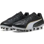 Puma King 20 Pro Fg/ag Jalkapallokengät