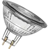 Osram Superstar MR16 GU5.3 345lm 2700K himmennettävä LED-kohdelamppu