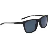 Nike Vision Neo Sq Dv 2375 Aurinkolasit