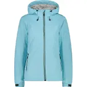 CMP Fix Hood 31z1576 Takki