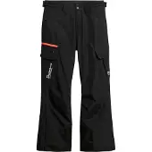 Superdry Ultimate Rescue Housut