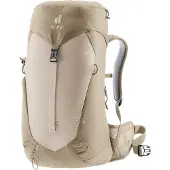 Deuter Ac Lite Sl-22l Reppu