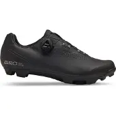 Giro Cadet Xc Mtb-kengät