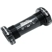 BLACK BEARING Bsa-68/73-30-b5 Keskiölaakeri