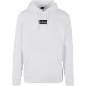 Mister tee La Sketch Patch Huppari