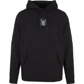 Mister tee Skelett Patch Huppari