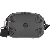 Impackt Pouch Shoulder Strap Olkalaukku