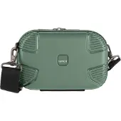 Impackt Pouch Shoulder Strap Olkalaukku