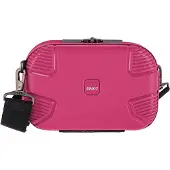 Impackt Pouch Shoulder Strap Olkalaukku