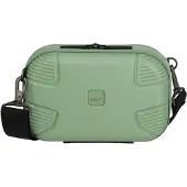 Travelite Ip1 Minicase Olkalaukku
