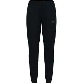 Odlo Zeroweight Housut