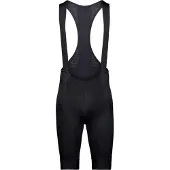 POC Cadence Bib Shorts uranium black Koko XL