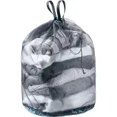 Deuter Mesh Sack 10 pakkauspussi
