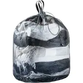 Deuter Mesh 18l Laukku