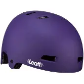 Leatt Urban 2.0 Mtb-kypärä