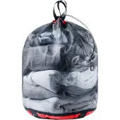 Deuter Mesh Sack 5 pakkauspussi