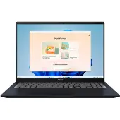 Asus Sistemas Vivobook X1607CA-KM110W 16 IPS u5-225H 16GB 1SSD RU W11 sininen