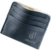 Deuter Card Wallet korttilompakko