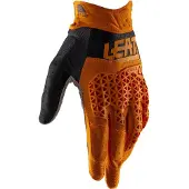Leatt 4.5 Lite Off-road Käsineet
