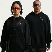 Nike ACG 'Tuff Fleece', koko X-Small