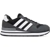 Adidas Zx 500 Rs - Grey - 40 2/3