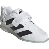 Adidas Adipower Iii Painonnostokengät