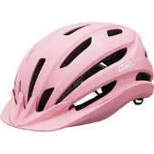 Giro Register Ii Mips Junior Mtb-kypärä