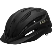 Giro Register Ii W Mips Mtb-kypärä