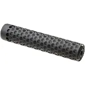 Action Army T10 Hive Sound äänenvaimennin