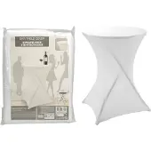 Kärkkäinen KM 80cm pöytäliina