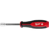 Milwaukee Ruuvimeisseli 4932479888; 8 mm