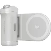 PGYtech MagCam 2 Phone Grip - Misty Gray