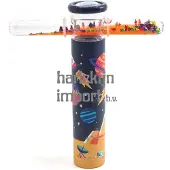 Svoora Kaleidoskooppi - Kosmos, SV23064