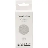Creativ Company 60ml keraaminen lasite