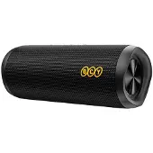 QCY Sp7 Bluetooth-kaiutin