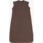 Babys Only Unipussi Merinovilla 60cm, Fine Taupe
