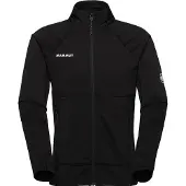 Mammut Taiss Ml Takki