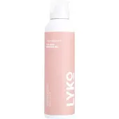 Lyko Crisp Bouquet Foaming Shower Gel 200 ml