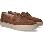 Rieker L5905-24 - Brown - 41