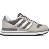 Adidas Originals ZX 500 RS Tennarit grethr / silvmt / gretwo Koko 7.0