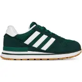 Adidas Originals Zx 600 Lenkkarit