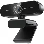 EMEET SmartCam Nova 4K -webkamera