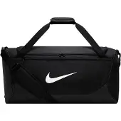 Nike Nk Brsla M Duff - X - Black - MISC