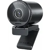 EMEET SmartCam S800 4K Ultra HD -web-kamera